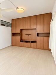 Hillview Garden Estate (D23), Terrace #630144781
